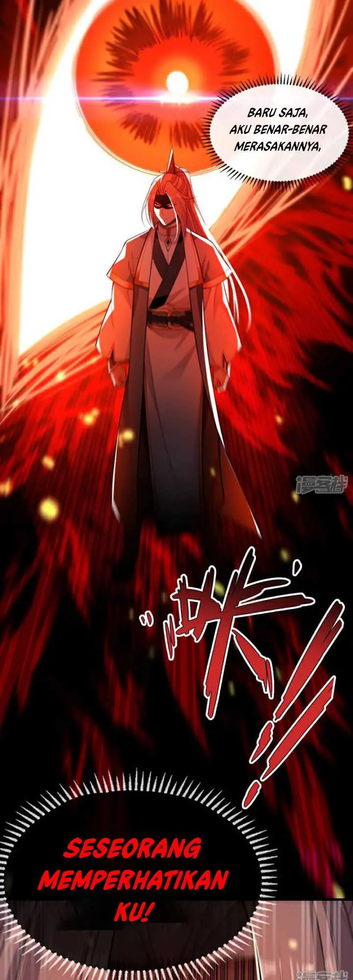 image-komik-the-ten-great-emperors-are-all-my-disciples-chapter-126-20/35