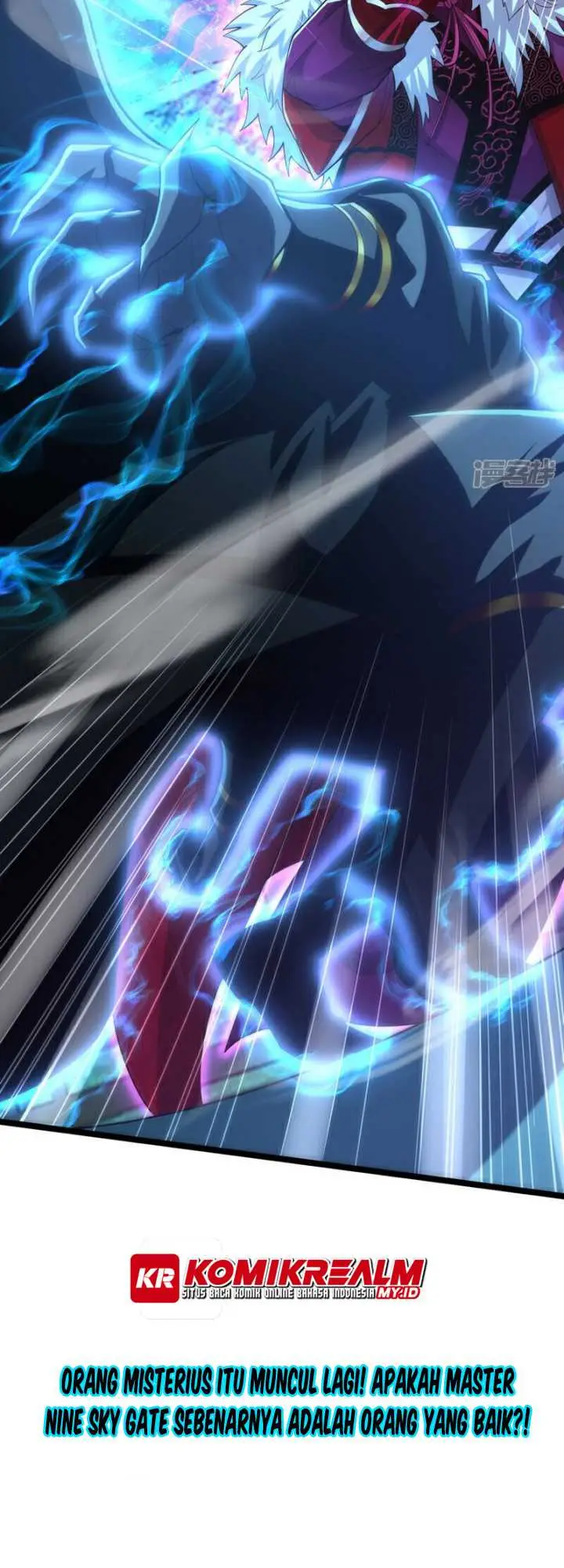 image-komik-the-ten-great-emperors-are-all-my-disciples-chapter-126-23/35