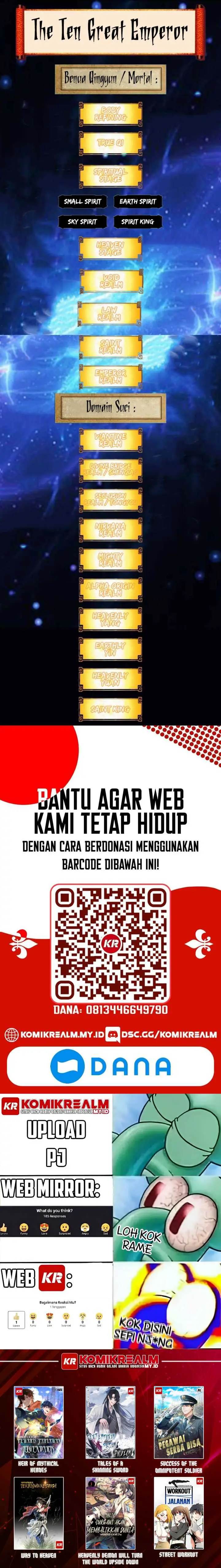 image-komik-the-ten-great-emperors-are-all-my-disciples-chapter-126-25/35