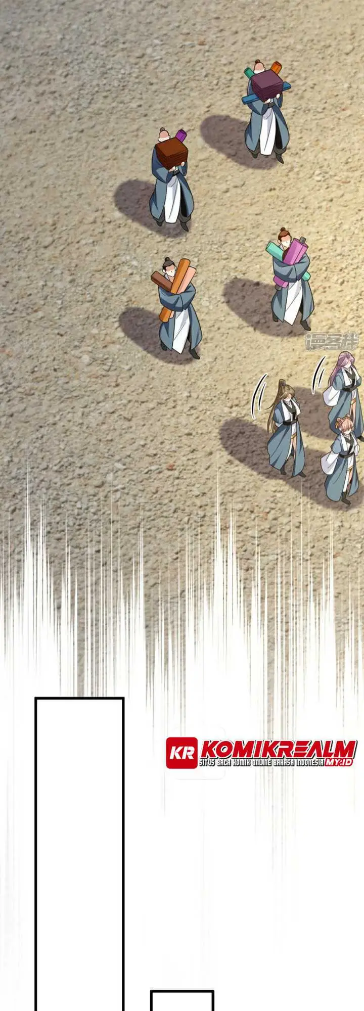image-komik-the-ten-great-emperors-are-all-my-disciples-chapter-126-26/35