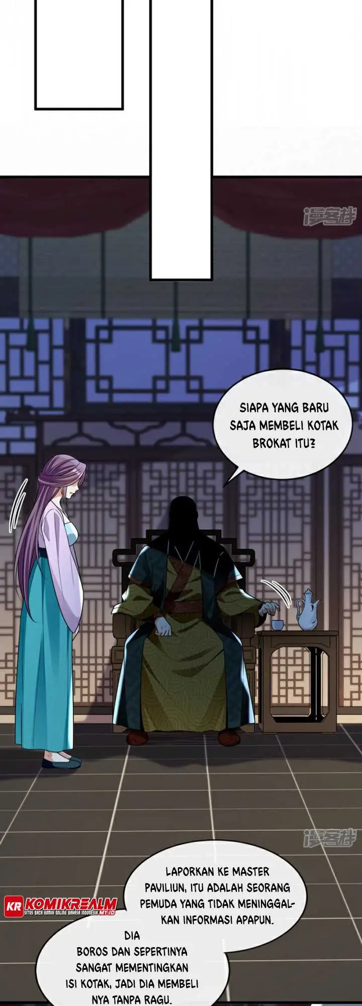 image-komik-the-ten-great-emperors-are-all-my-disciples-chapter-126-27/35