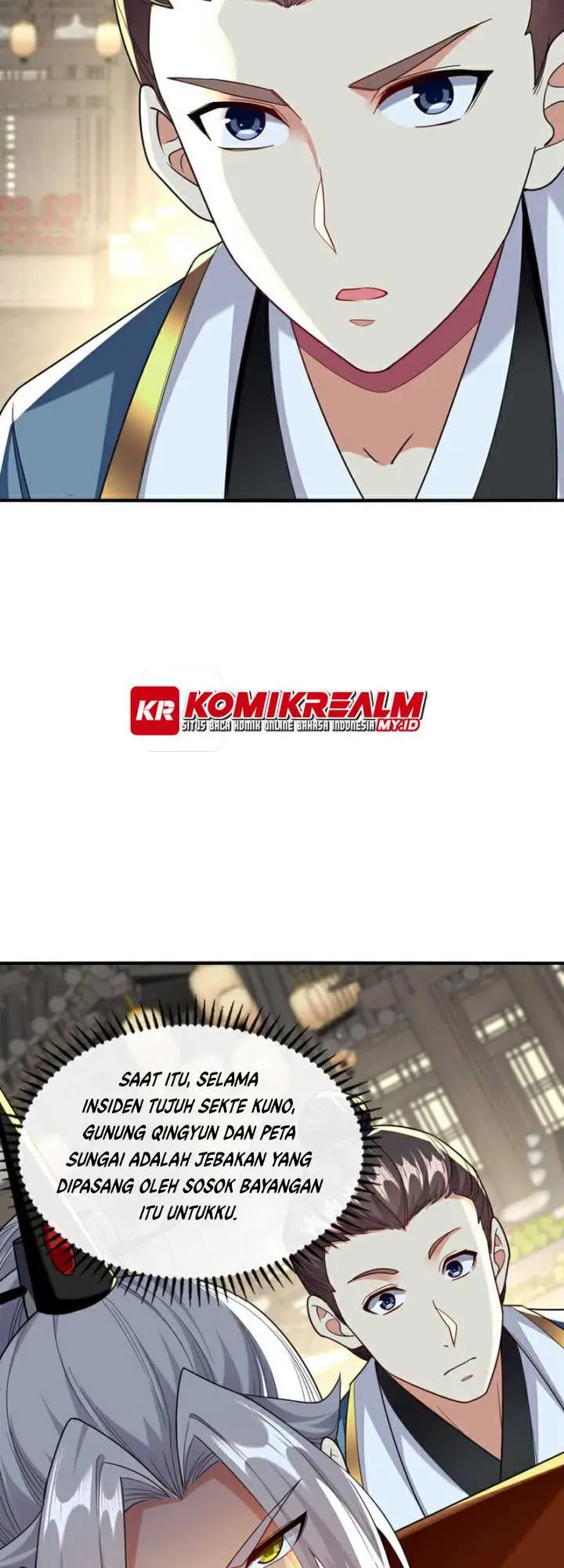 image-komik-the-ten-great-emperors-are-all-my-disciples-chapter-126-29/35