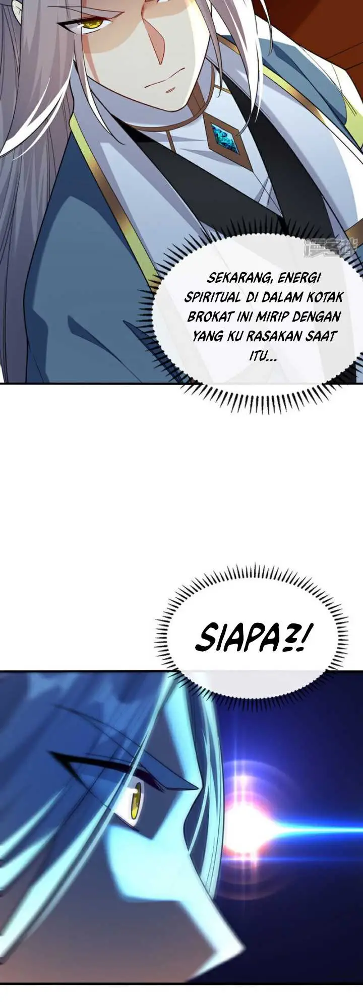 image-komik-the-ten-great-emperors-are-all-my-disciples-chapter-126-30/35