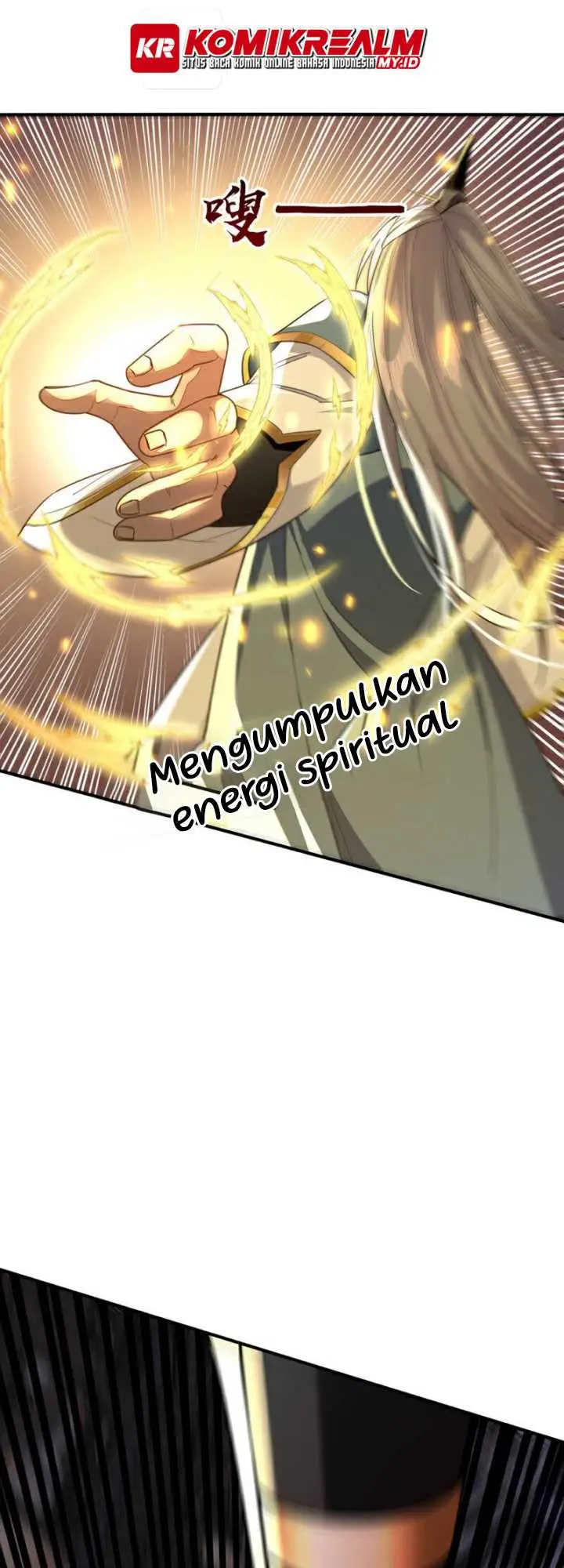 image-komik-the-ten-great-emperors-are-all-my-disciples-chapter-126-31/35