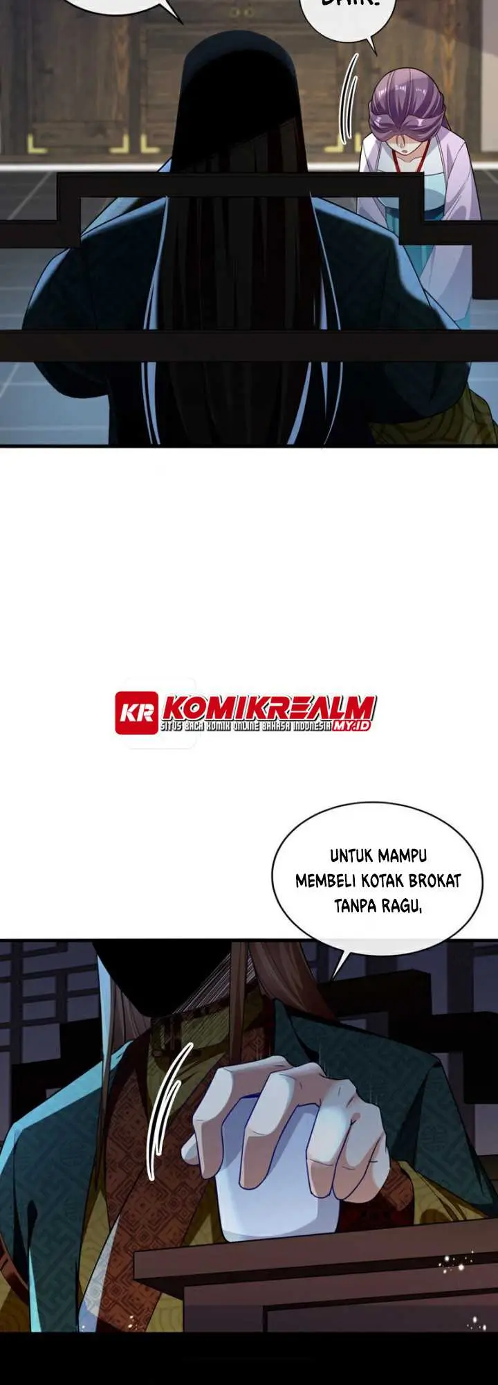 image-komik-the-ten-great-emperors-are-all-my-disciples-chapter-126-32/35