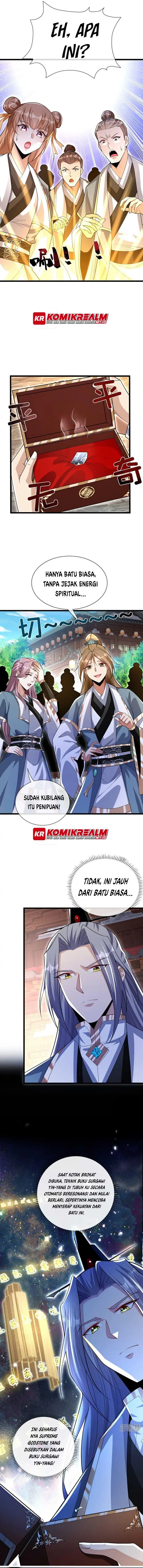 image-komik-the-ten-great-emperors-are-all-my-disciples-chapter-127-1/10