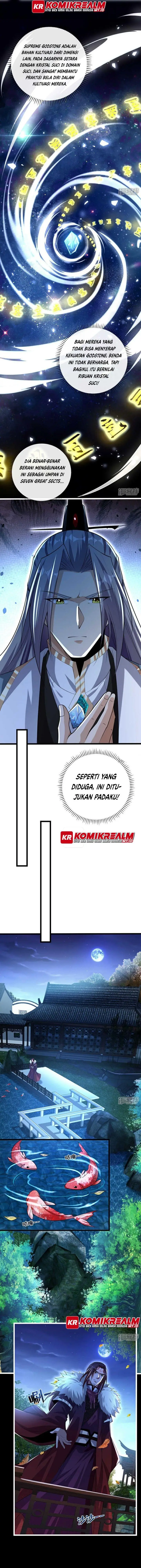 image-komik-the-ten-great-emperors-are-all-my-disciples-chapter-127-2/10