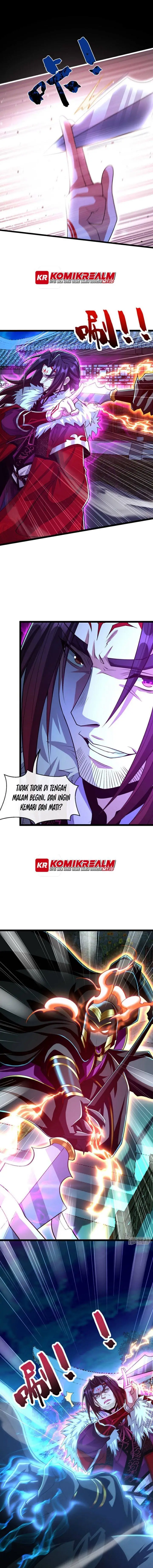 image-komik-the-ten-great-emperors-are-all-my-disciples-chapter-127-3/10