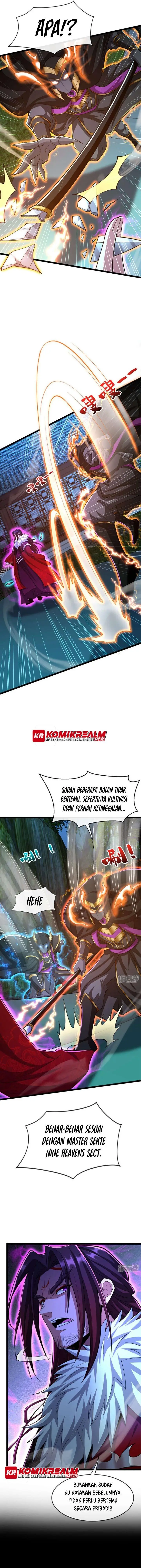 image-komik-the-ten-great-emperors-are-all-my-disciples-chapter-127-5/10