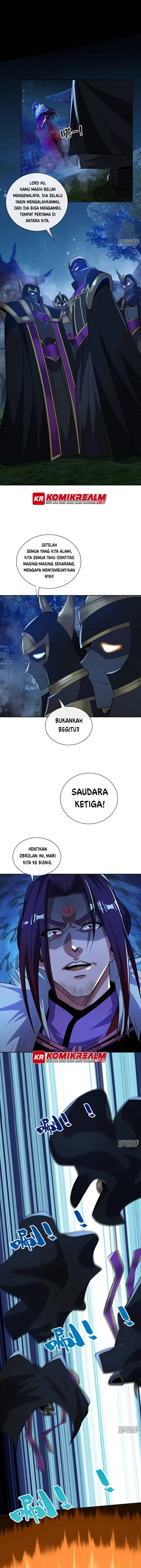 image-komik-the-ten-great-emperors-are-all-my-disciples-chapter-127-6/10