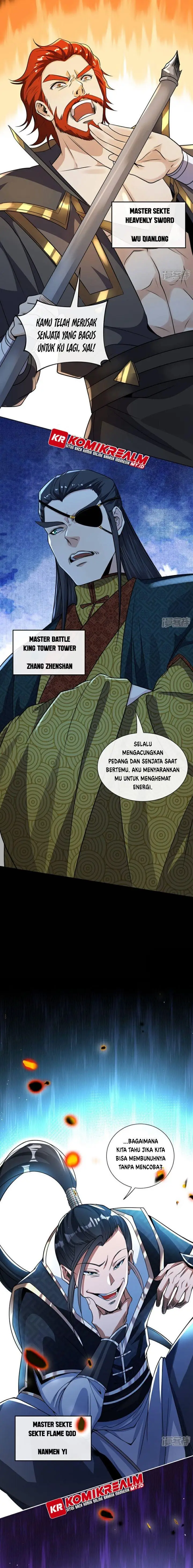 image-komik-the-ten-great-emperors-are-all-my-disciples-chapter-127-7/10