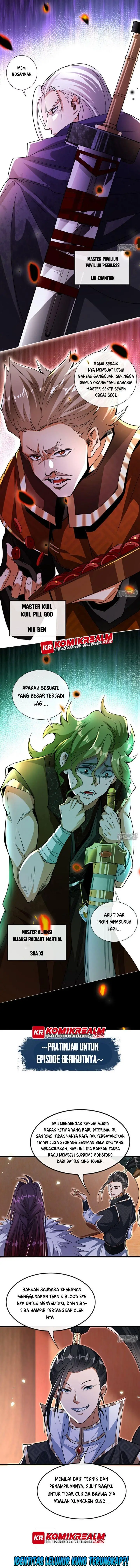 image-komik-the-ten-great-emperors-are-all-my-disciples-chapter-127-8/10