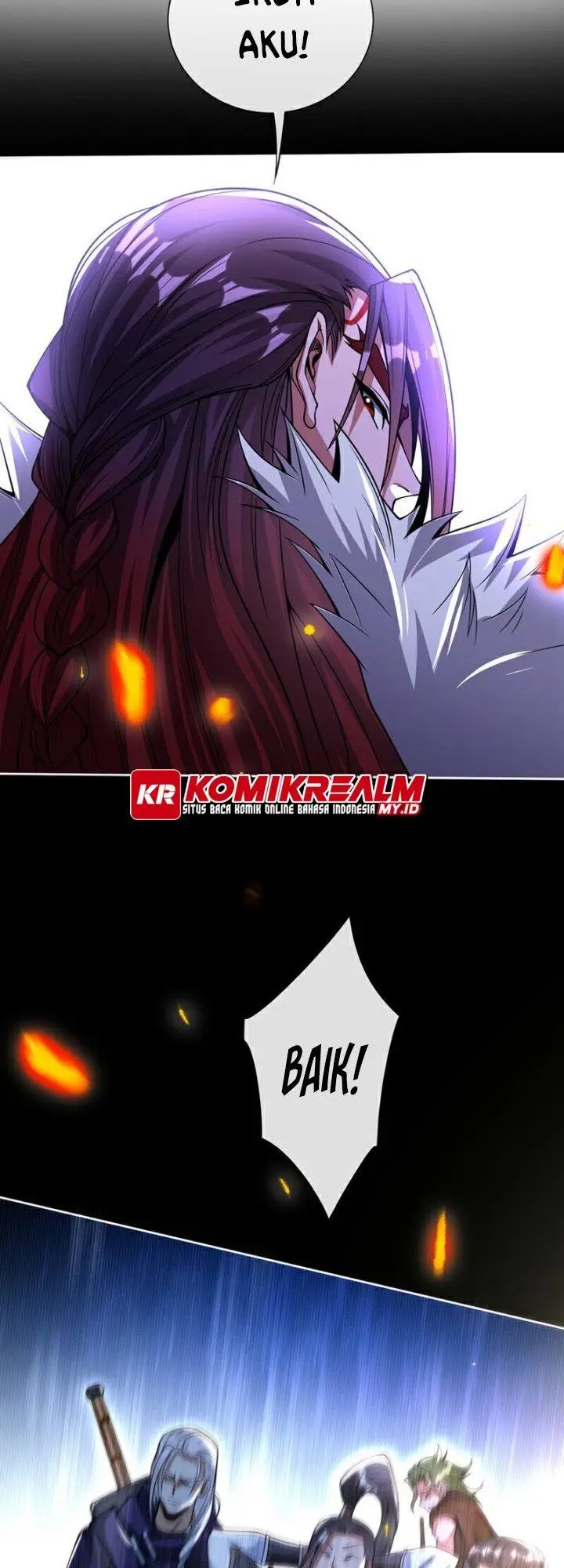 image-komik-the-ten-great-emperors-are-all-my-disciples-chapter-128-2/31