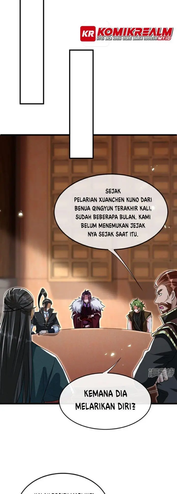 image-komik-the-ten-great-emperors-are-all-my-disciples-chapter-128-4/31