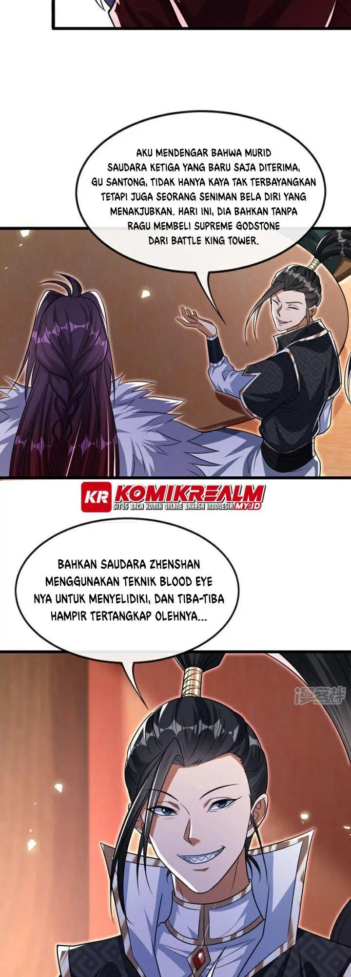 image-komik-the-ten-great-emperors-are-all-my-disciples-chapter-128-6/31
