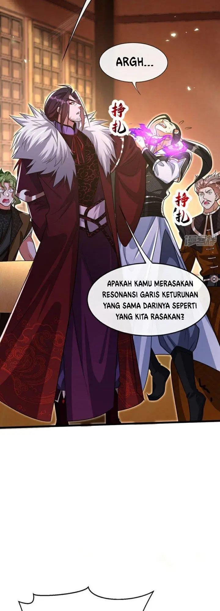 image-komik-the-ten-great-emperors-are-all-my-disciples-chapter-128-8/31