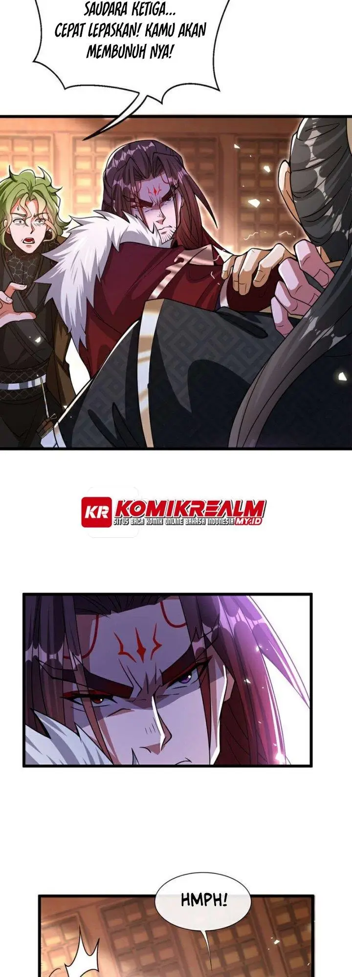 image-komik-the-ten-great-emperors-are-all-my-disciples-chapter-128-9/31