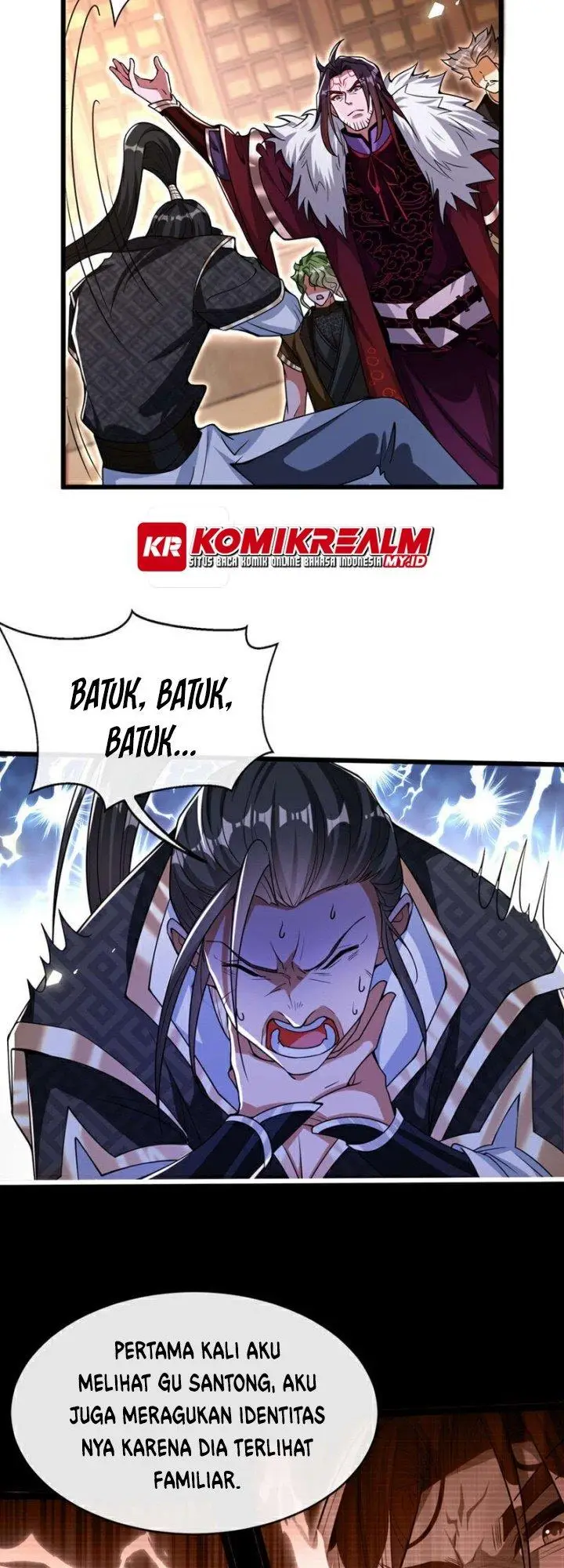 image-komik-the-ten-great-emperors-are-all-my-disciples-chapter-128-10/31