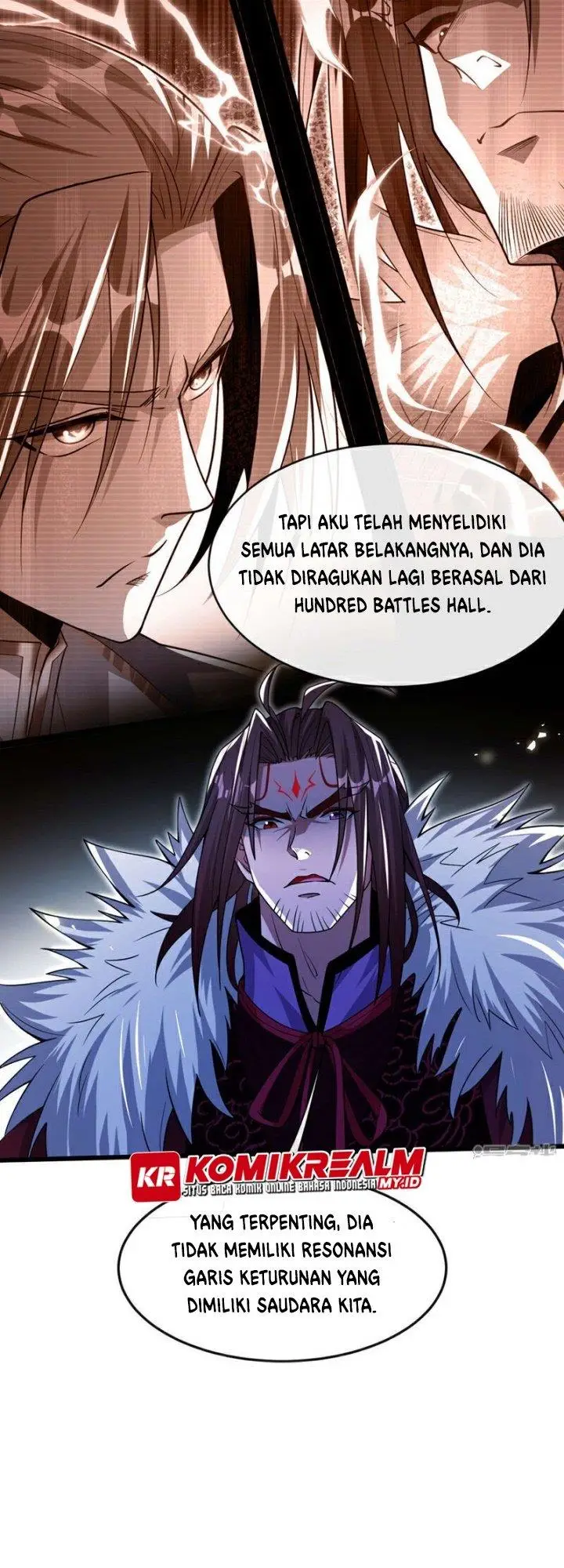 image-komik-the-ten-great-emperors-are-all-my-disciples-chapter-128-11/31