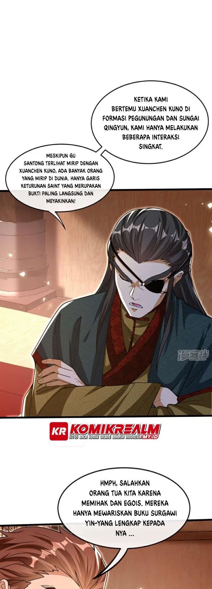 image-komik-the-ten-great-emperors-are-all-my-disciples-chapter-128-12/31