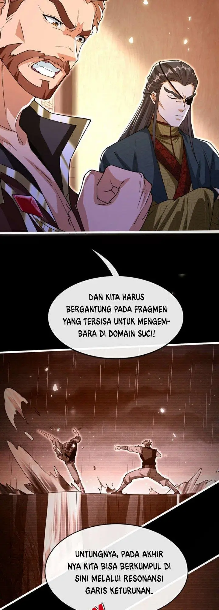 image-komik-the-ten-great-emperors-are-all-my-disciples-chapter-128-13/31