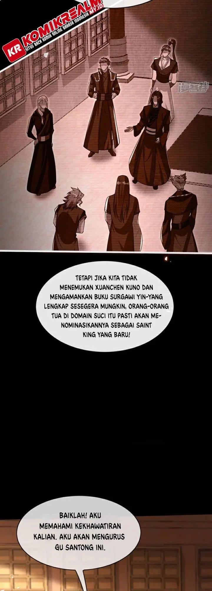 image-komik-the-ten-great-emperors-are-all-my-disciples-chapter-128-14/31