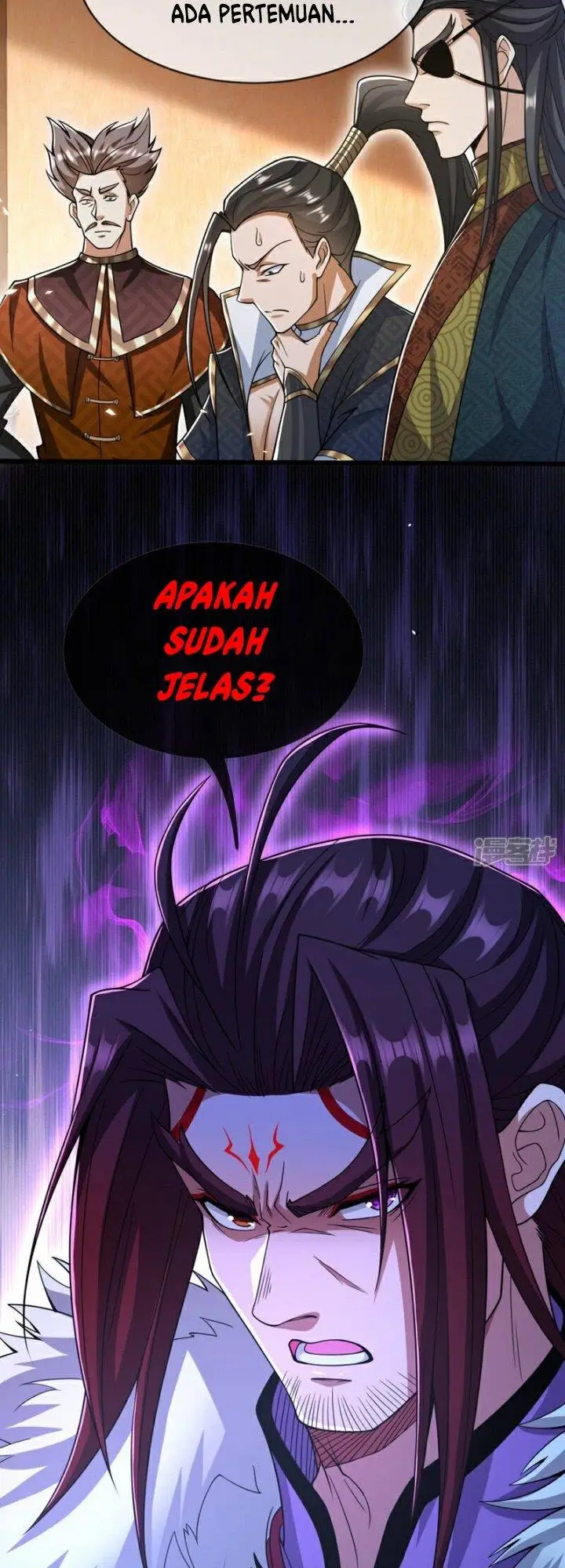 image-komik-the-ten-great-emperors-are-all-my-disciples-chapter-128-16/31