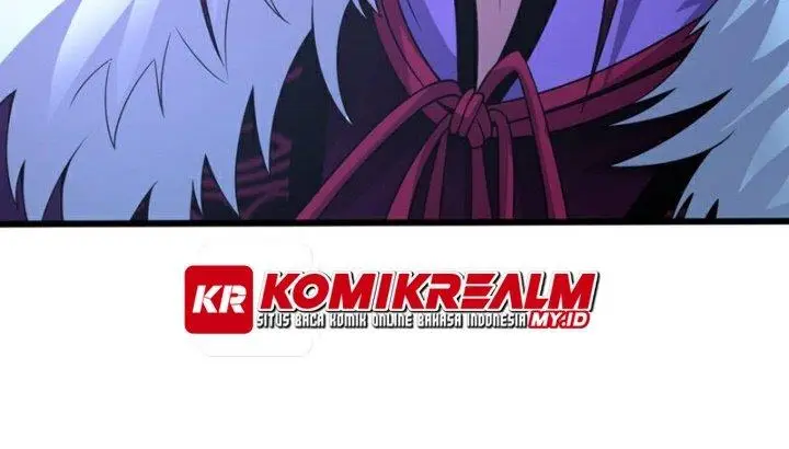 image-komik-the-ten-great-emperors-are-all-my-disciples-chapter-128-17/31