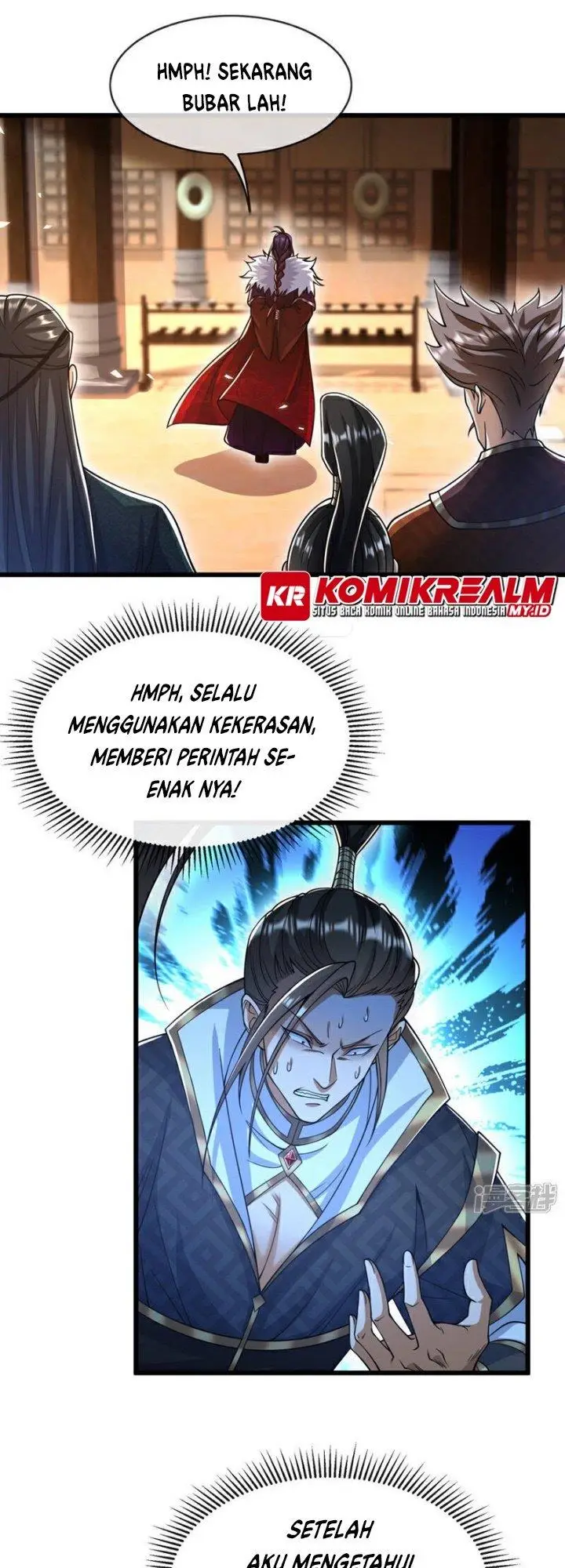 image-komik-the-ten-great-emperors-are-all-my-disciples-chapter-128-18/31