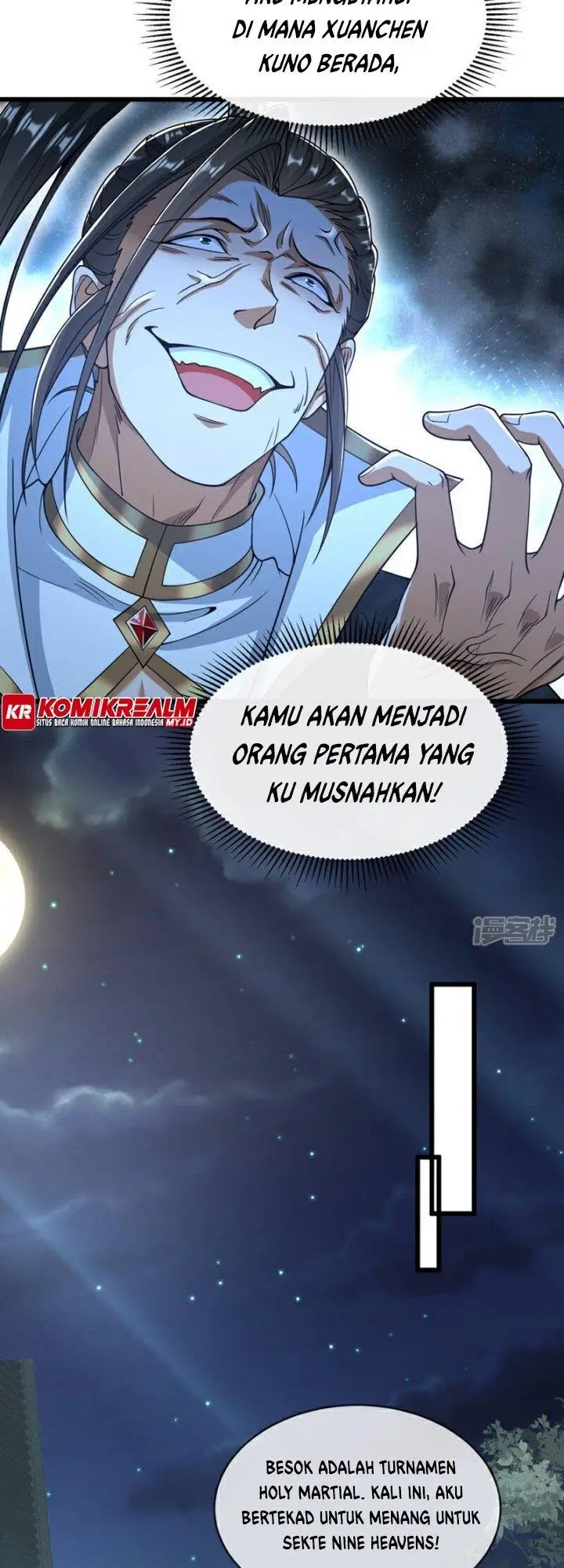 image-komik-the-ten-great-emperors-are-all-my-disciples-chapter-128-19/31