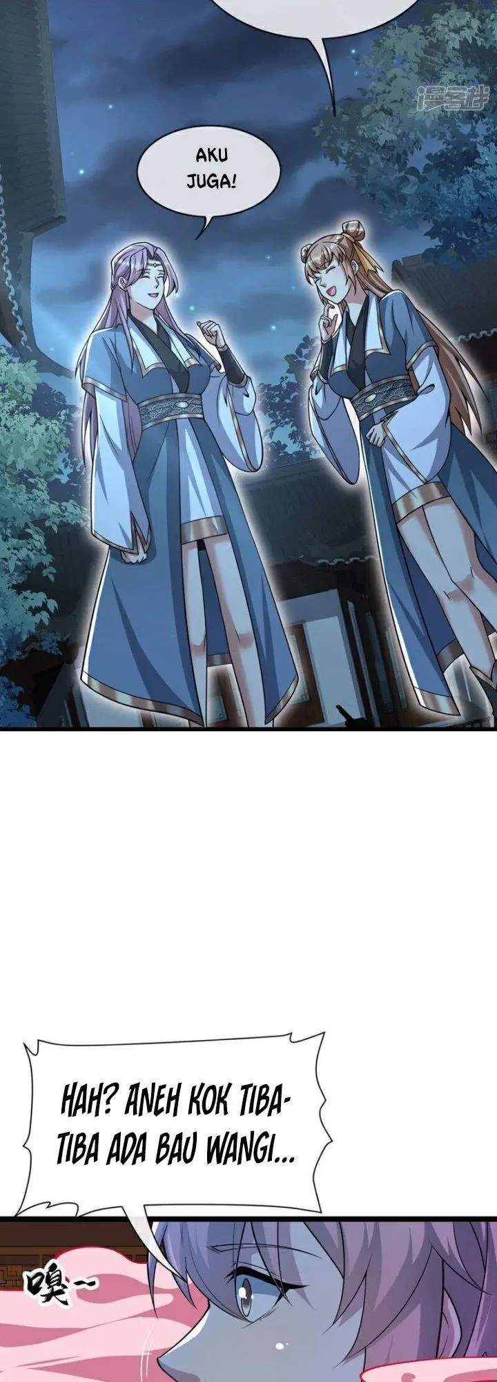 image-komik-the-ten-great-emperors-are-all-my-disciples-chapter-128-20/31