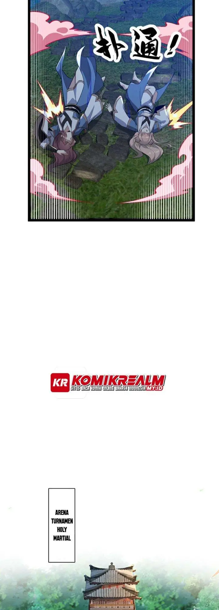 image-komik-the-ten-great-emperors-are-all-my-disciples-chapter-128-22/31