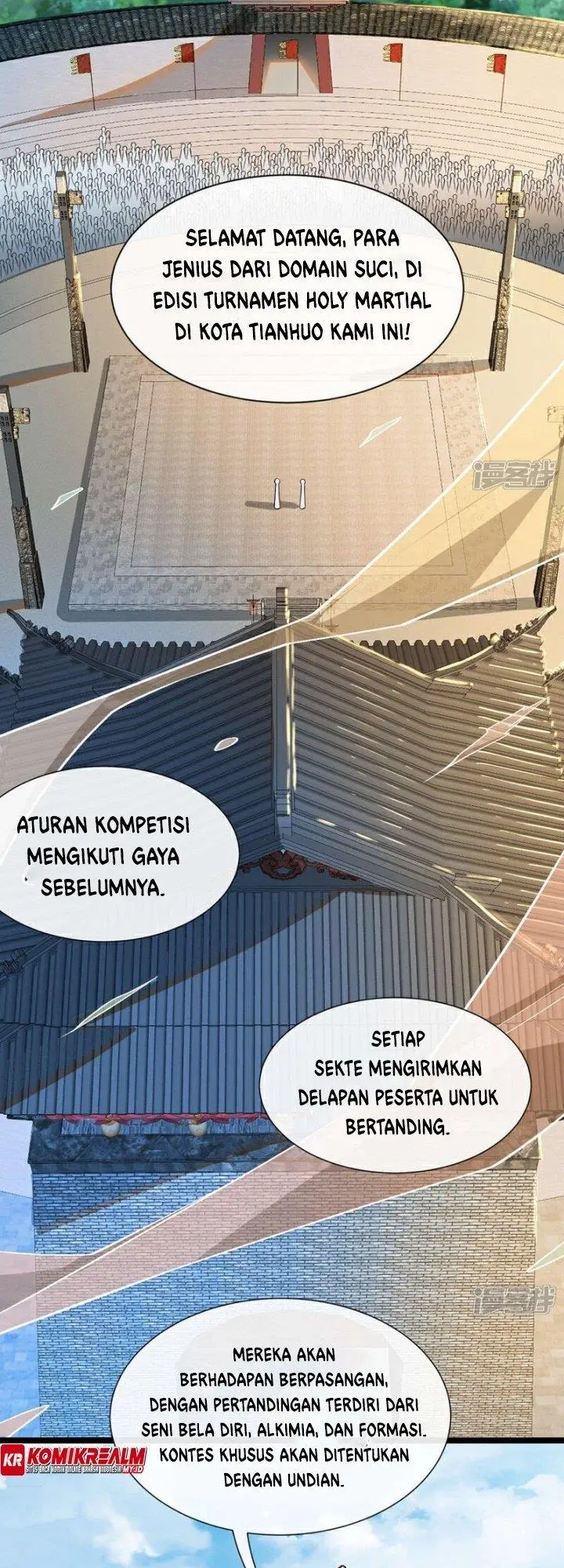 image-komik-the-ten-great-emperors-are-all-my-disciples-chapter-128-23/31