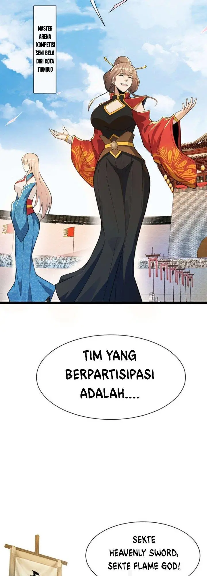 image-komik-the-ten-great-emperors-are-all-my-disciples-chapter-128-24/31