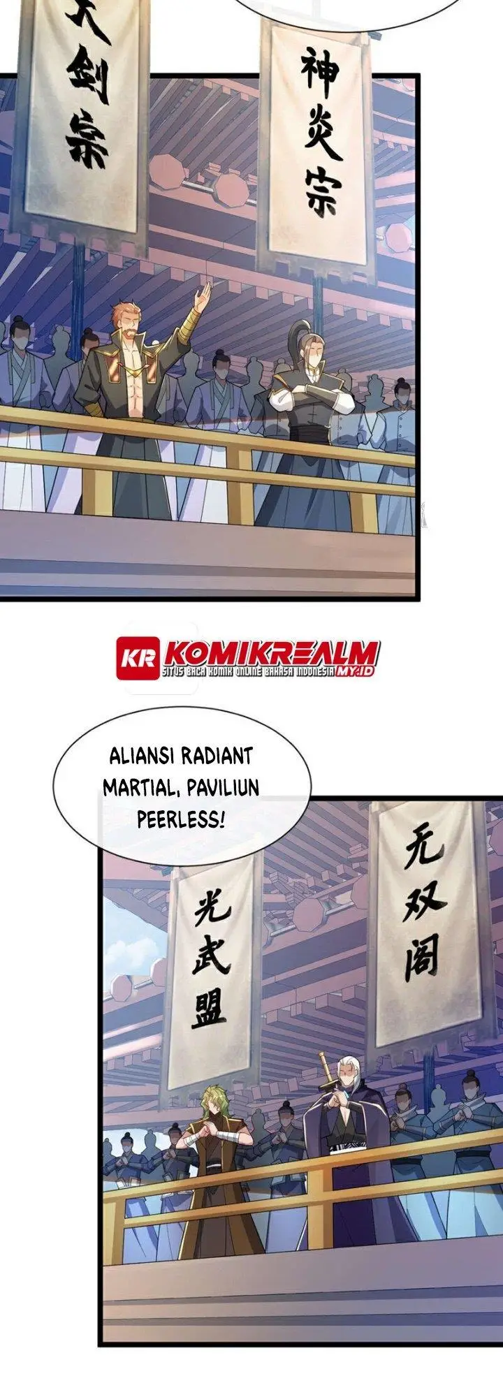 image-komik-the-ten-great-emperors-are-all-my-disciples-chapter-128-25/31