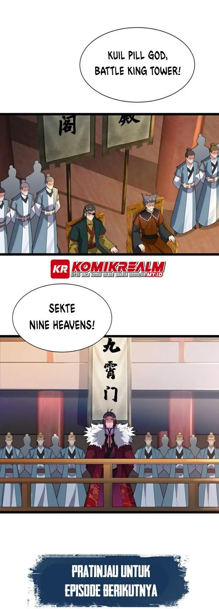 image-komik-the-ten-great-emperors-are-all-my-disciples-chapter-128-26/31