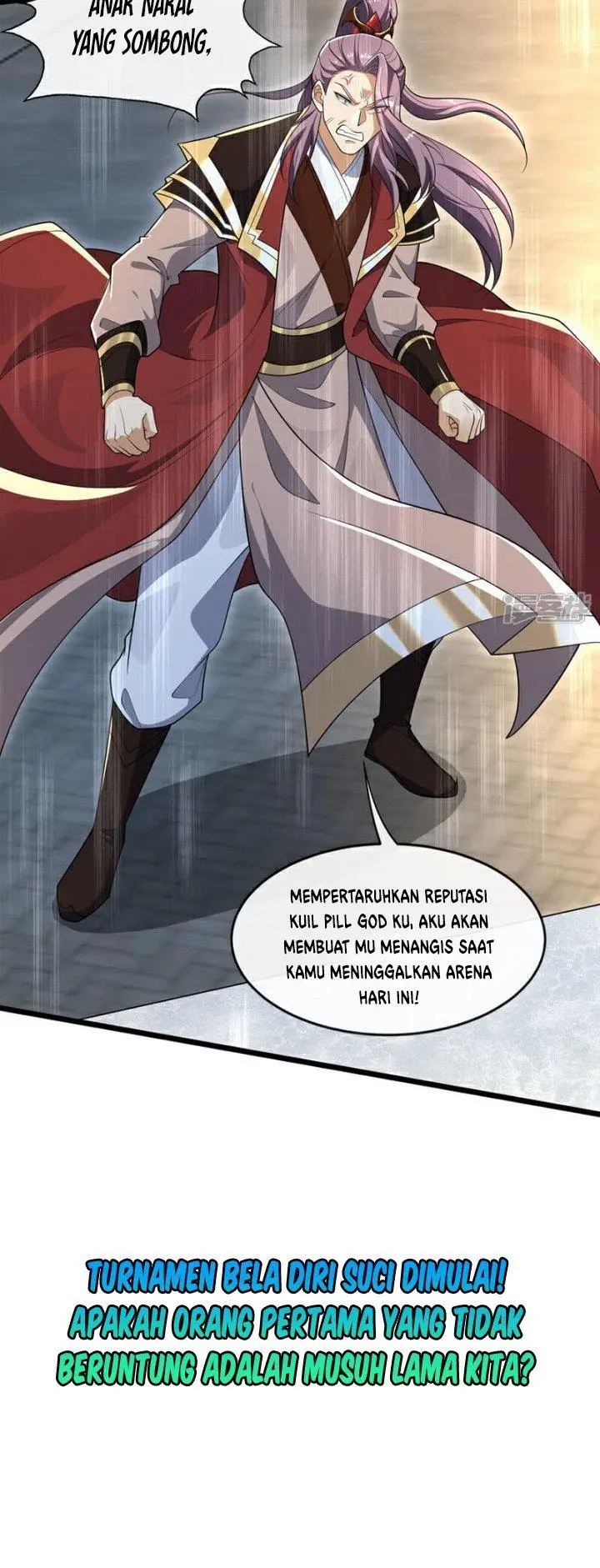 image-komik-the-ten-great-emperors-are-all-my-disciples-chapter-128-28/31