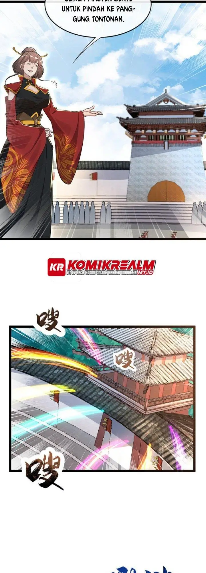 image-komik-the-ten-great-emperors-are-all-my-disciples-chapter-129-2/33