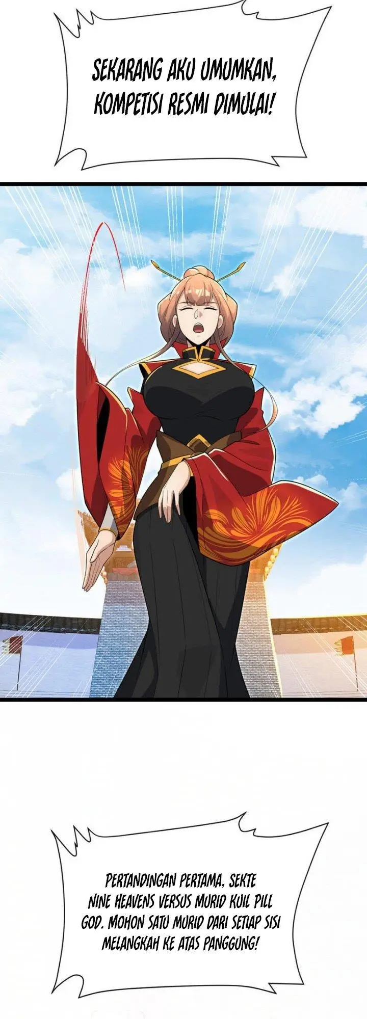 image-komik-the-ten-great-emperors-are-all-my-disciples-chapter-129-4/33