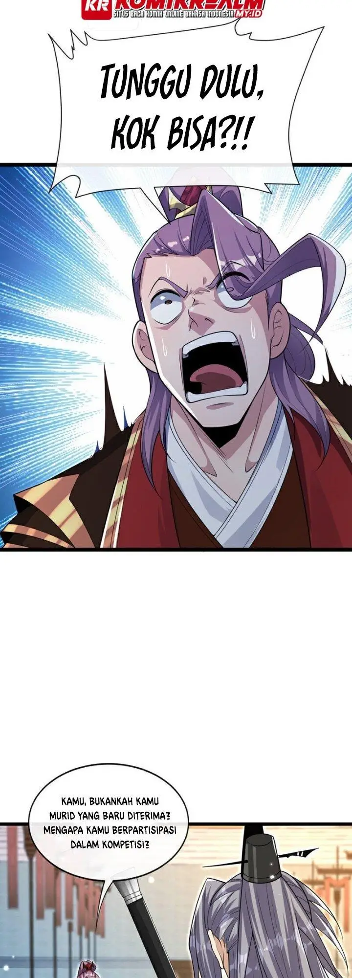 image-komik-the-ten-great-emperors-are-all-my-disciples-chapter-129-8/33