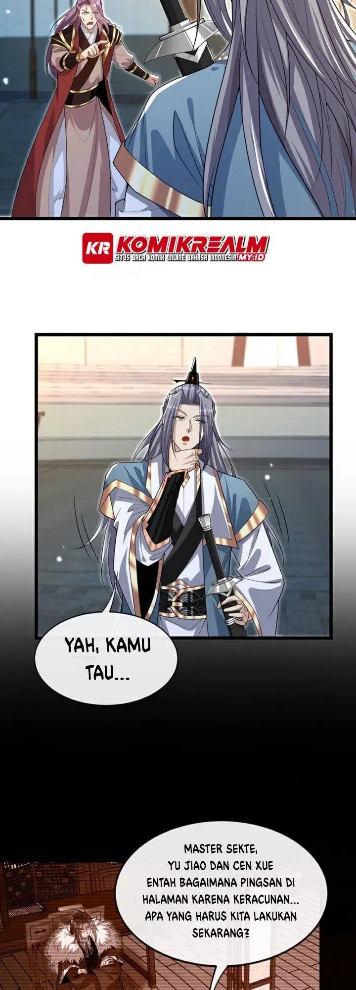 image-komik-the-ten-great-emperors-are-all-my-disciples-chapter-129-9/33