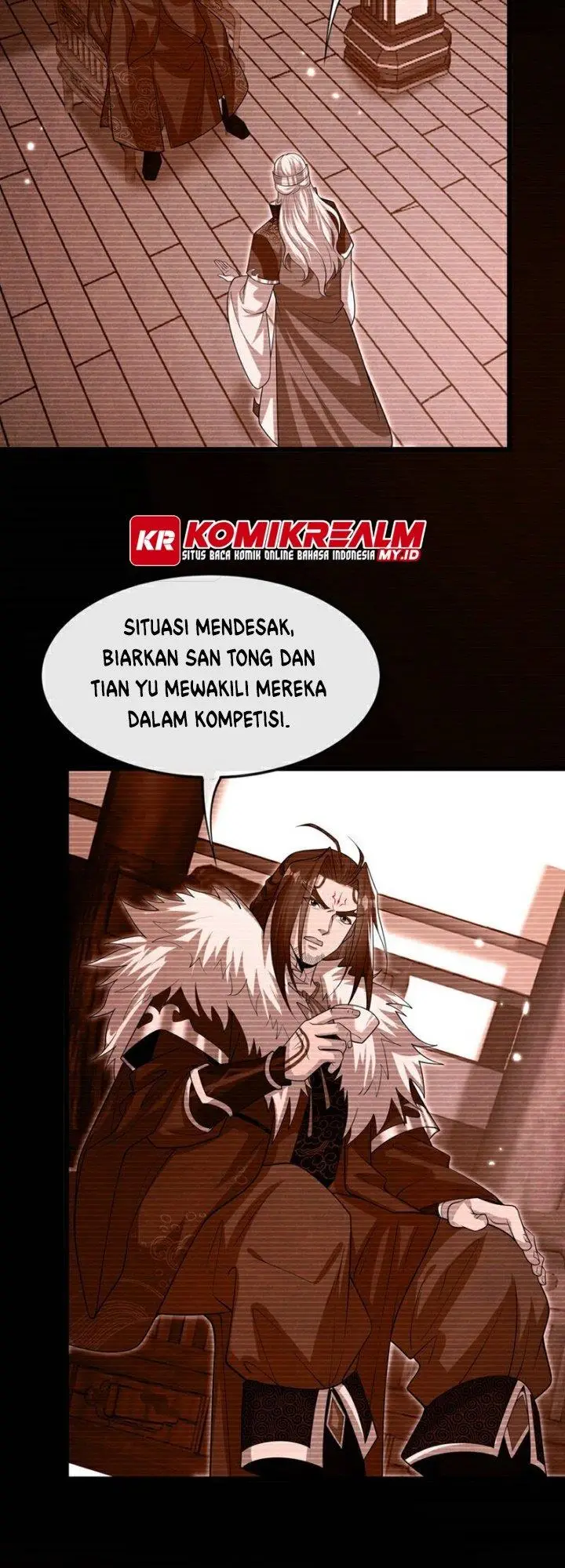 image-komik-the-ten-great-emperors-are-all-my-disciples-chapter-129-10/33