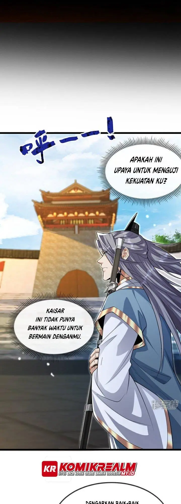 image-komik-the-ten-great-emperors-are-all-my-disciples-chapter-129-11/33