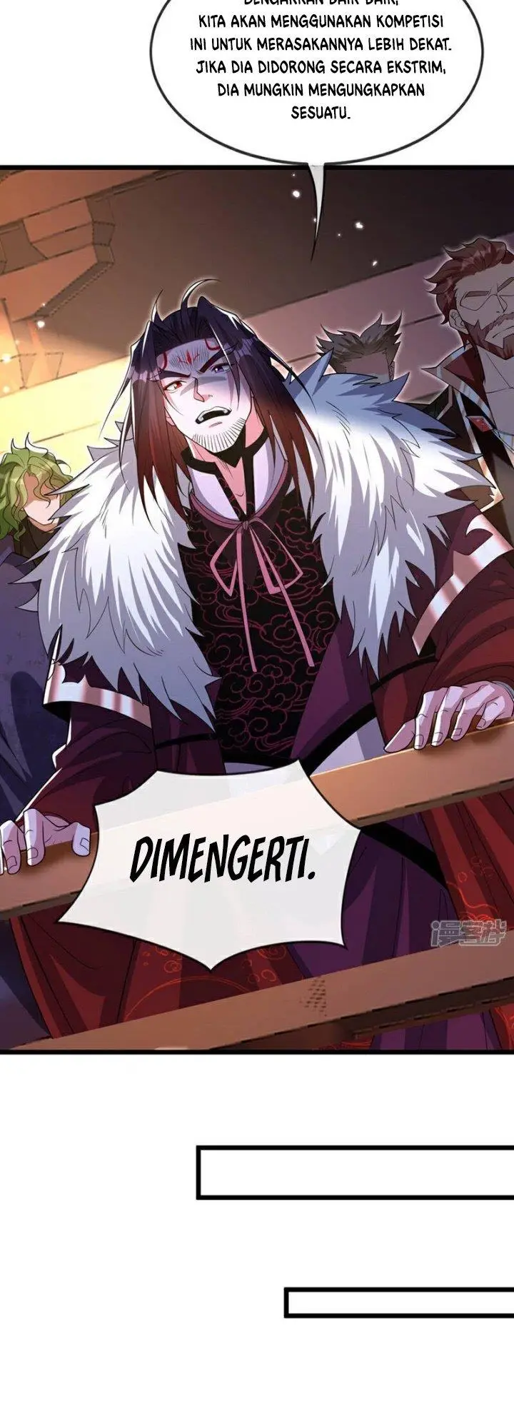 image-komik-the-ten-great-emperors-are-all-my-disciples-chapter-129-12/33