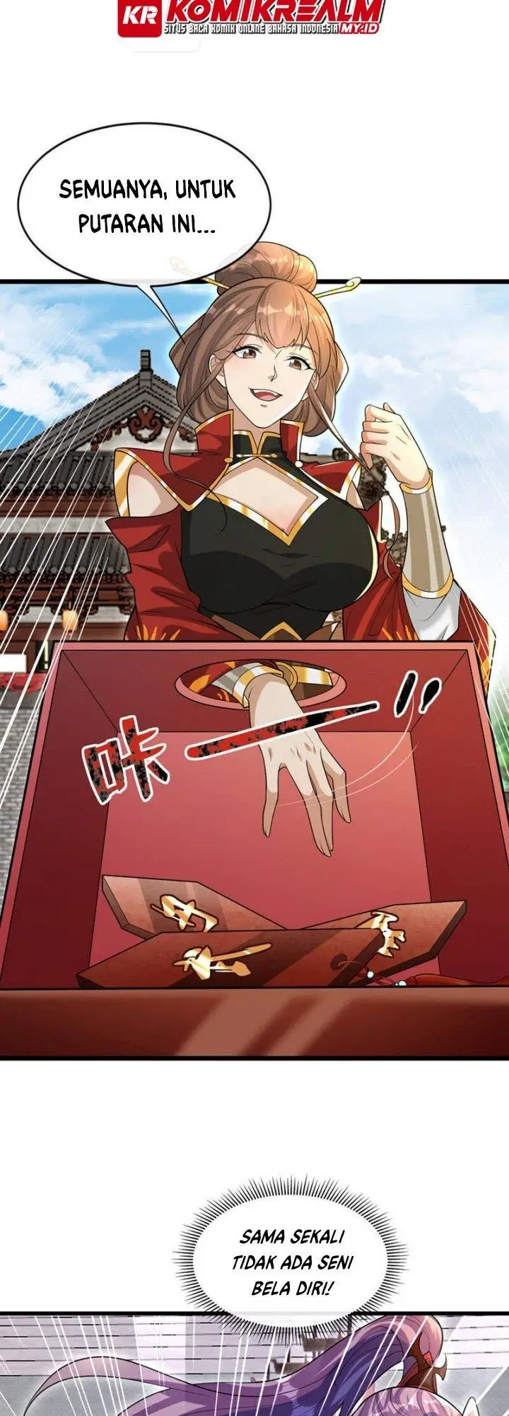 image-komik-the-ten-great-emperors-are-all-my-disciples-chapter-129-14/33