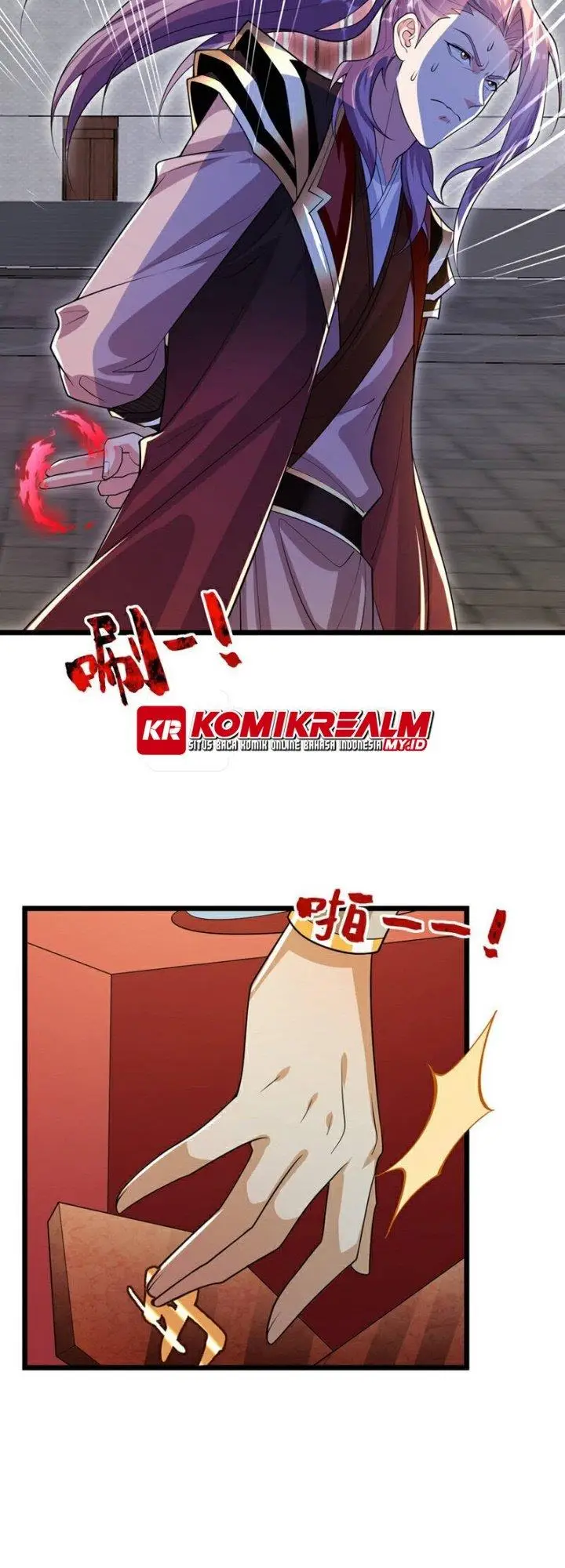 image-komik-the-ten-great-emperors-are-all-my-disciples-chapter-129-15/33
