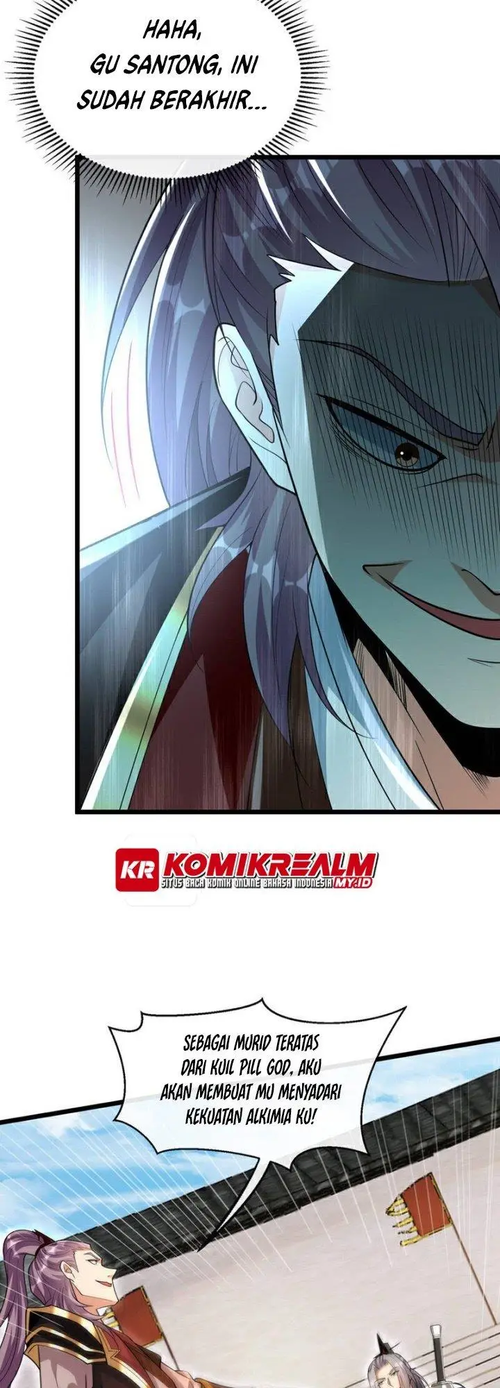 image-komik-the-ten-great-emperors-are-all-my-disciples-chapter-129-17/33