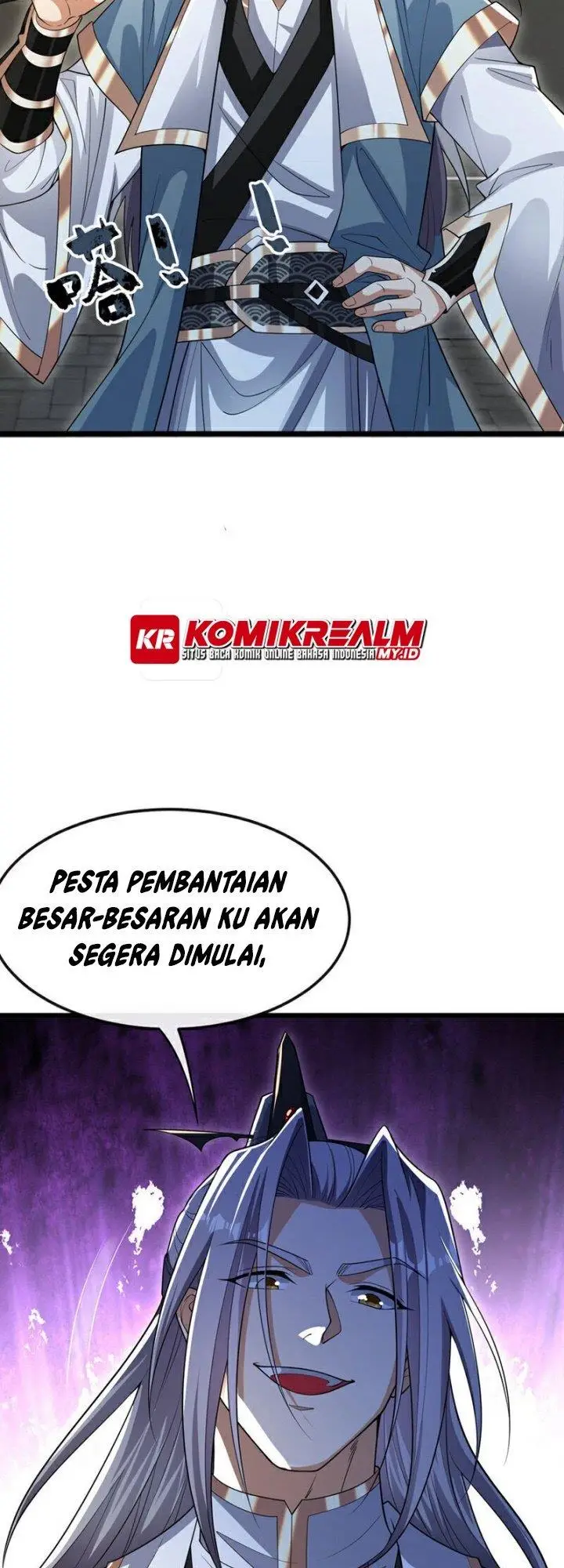 image-komik-the-ten-great-emperors-are-all-my-disciples-chapter-129-19/33