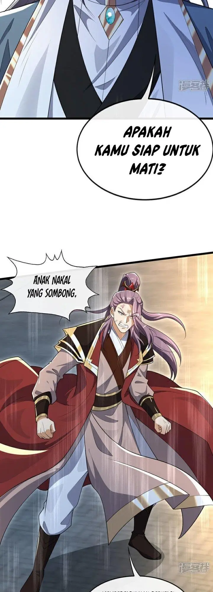 image-komik-the-ten-great-emperors-are-all-my-disciples-chapter-129-20/33