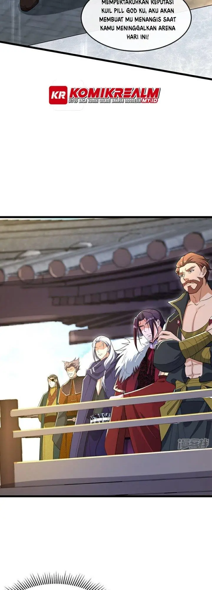 image-komik-the-ten-great-emperors-are-all-my-disciples-chapter-129-21/33
